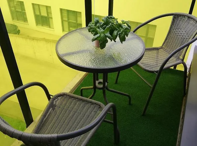 Art Academy タリン