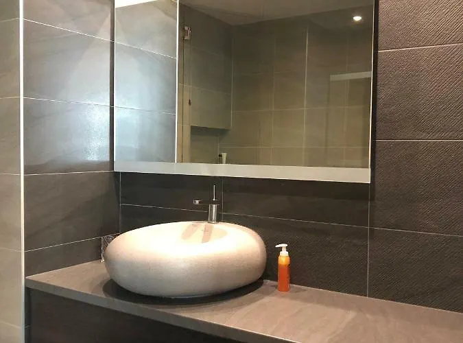 Daire Art Academy Tallinn