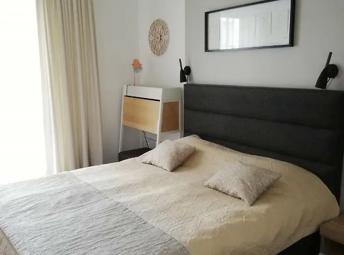 Daire Art Academy Tallinn