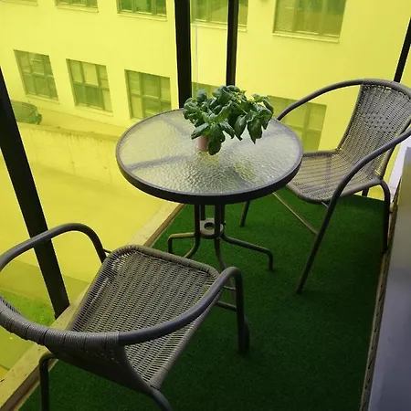 Art Academy Таллин